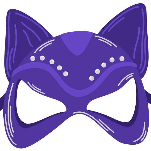 Sex Chat Australia